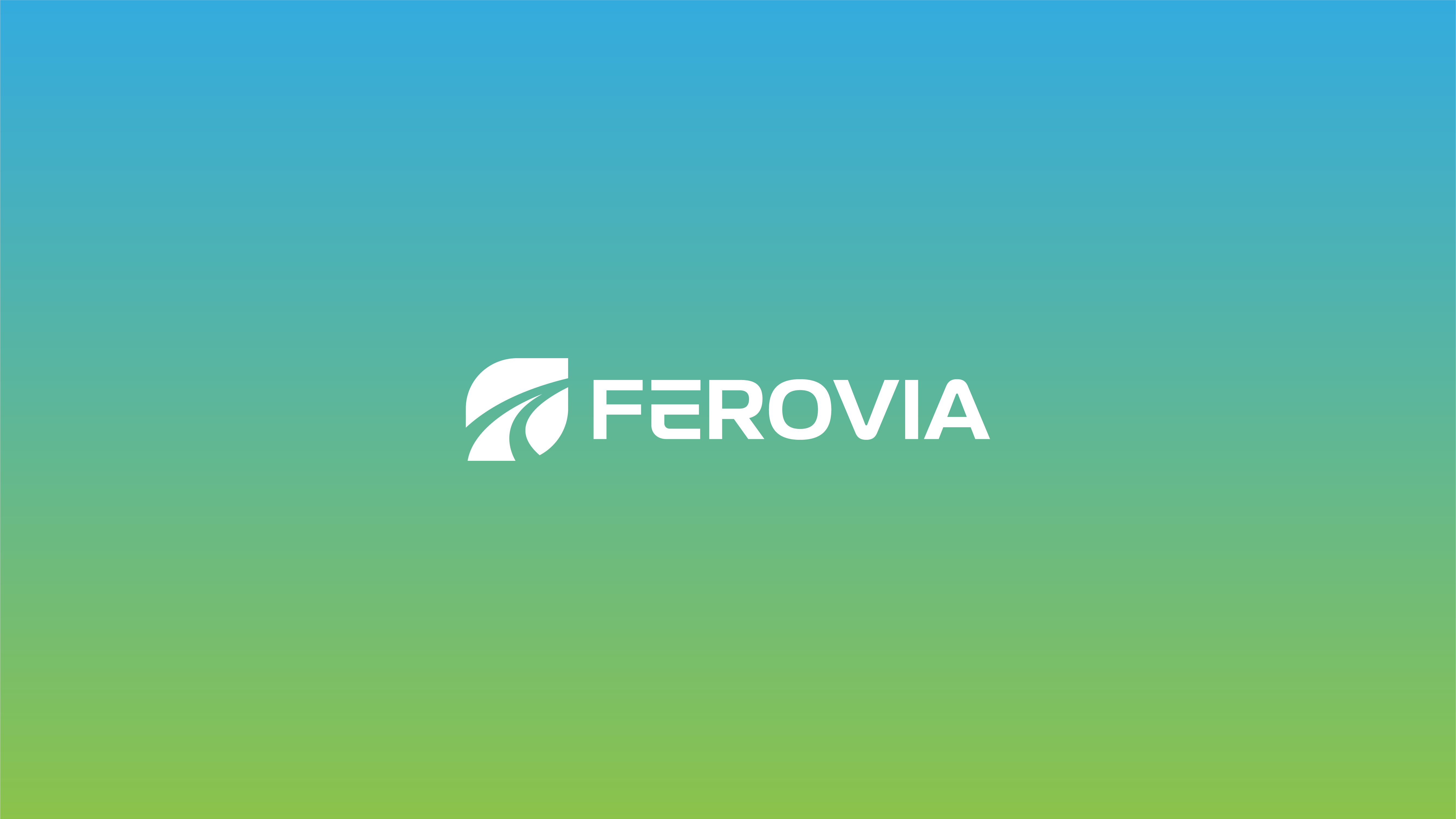 Ferovia AG